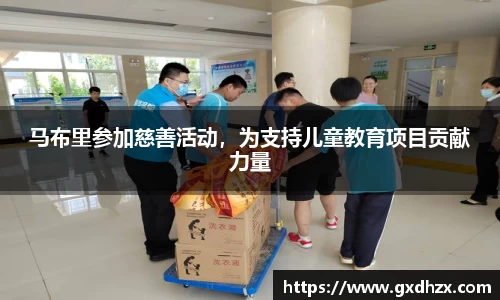333体育平台