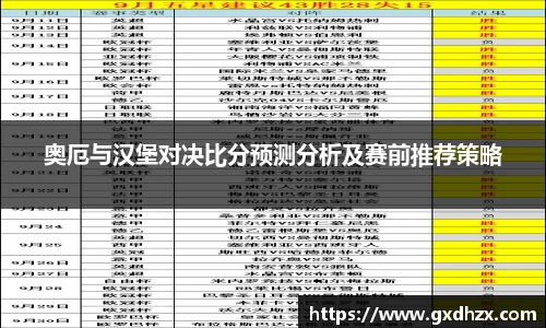 333体育平台