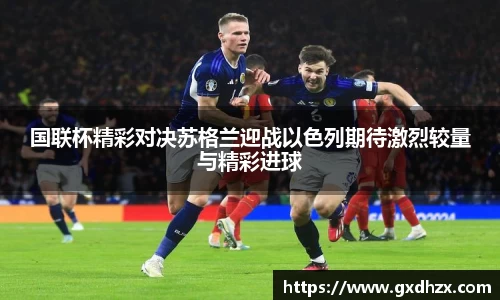 333体育官网