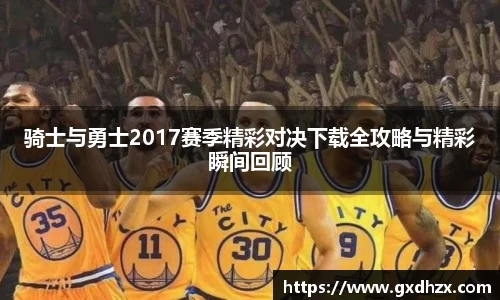 333体育官网
