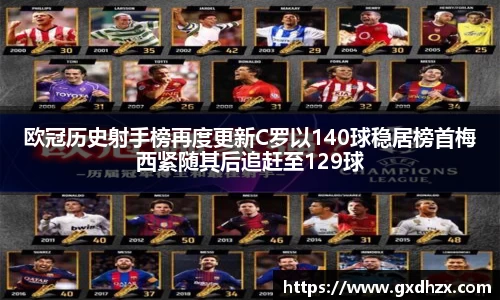 333体育官网