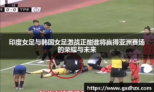 333体育官网
