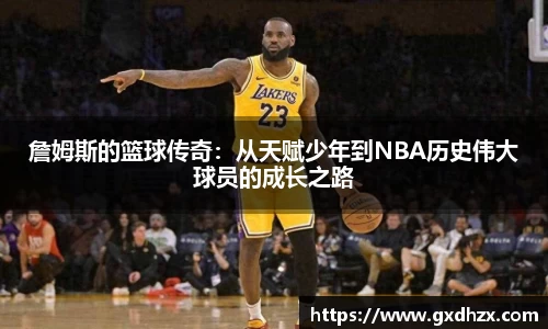 333体育平台