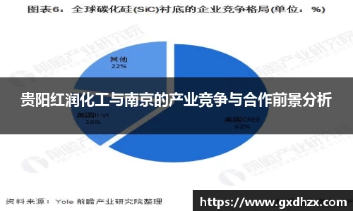 333体育官网