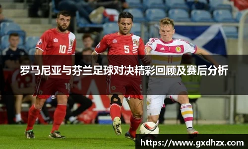 333体育官网