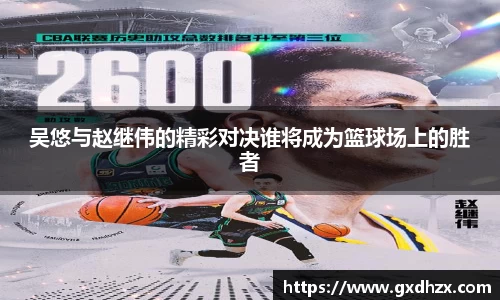 333体育平台