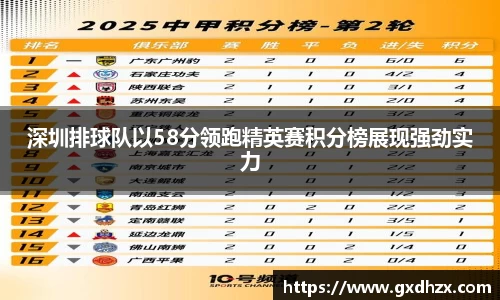 333体育app