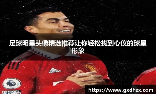 333体育官网
