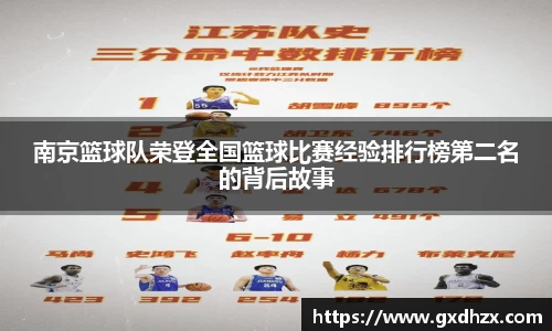 333体育官网
