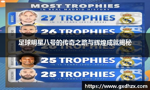 333体育平台